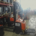 Rocla SPE16 [2]