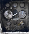 Sullair 750HH [5]