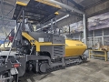 ABG Titan 7820 [10]