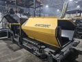 ABG Titan 7820 [1]