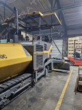 ABG Titan 7820 [14]