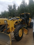 622G [0]