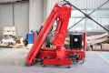 5507H [2]