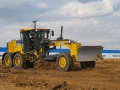 John Deere 672G [0]