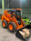 Locust L1203 [5]