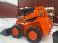 Locust L1203 [4]