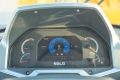SDLG L989F [4]