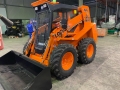 Locust L1203 [3]