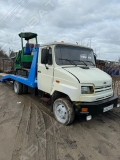 Yanmar B3 [3]