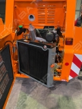Locust L1203 [2]