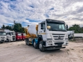 ZZ5407GJBS3267E12 [6]