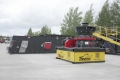 Metso GP100S [1]