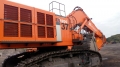 Hitachi EX1200-6 [1]