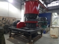 Metso GP100S [9]