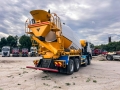 ZZ5407GJBS3267E12 [9]