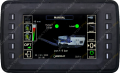 Komplet K-JC 805 [2]