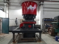 Metso GP100S [8]