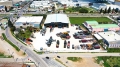 Fabo Mix Compact-120 [11]