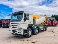 ZZ5407GJBS3267E12 [0]
