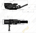 Komplet K-JC 805 [9]