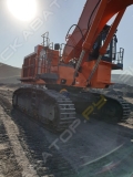 Hitachi EX1200-6 [0]