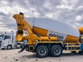 ZZ5407GJBS3267E12 [3]