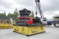 Metso GP100S [5]
