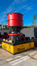 Metso GP100S [2]