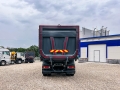 Howo T5G 8x4 [4]