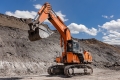 Hitachi EX1200-6 [0]