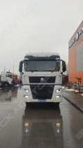 ZZ4256V364HE48 [1]
