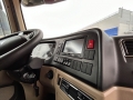 Howo T5G 8x4 [1]