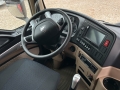 Howo T5G 8x4 [2]