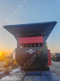 Red Dragon 1540-DP [2]