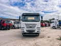 ZZ5407GJBS3267E12 [4]