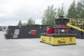 Metso GP100S [10]