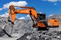 Hitachi EX1200-6 [0]
