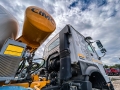 ZZ5407GJBS3267E12 [7]