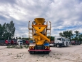 ZZ5407GJBS3267E12 [8]
