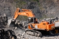 Hitachi EX1200-6 [0]