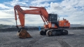 Hitachi EX1200-6 [0]