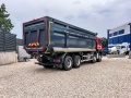 Howo T5G 8x4 [0]