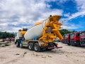 ZZ5407GJBS3267E12 [5]