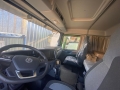 Shacman SX5318GJB6T326 [2]