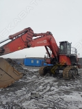 Hitachi EX1200-6 [0]