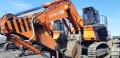 Hitachi EX1200-6 [1]