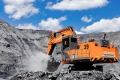 Hitachi EX1200-6 [1]
