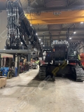 Hitachi KMC750S-7 Demolition [2]