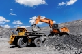 Hitachi EX1200-6 [2]