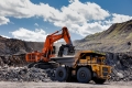 Hitachi EX1200-6 [1]